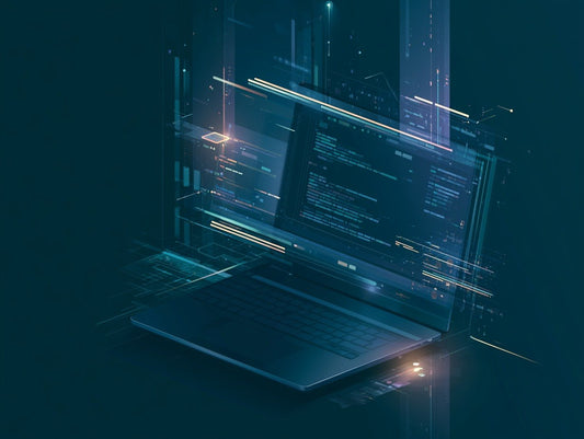 From Overloaded Code to Clean Structure: How Python Learners Can Organize Their Work