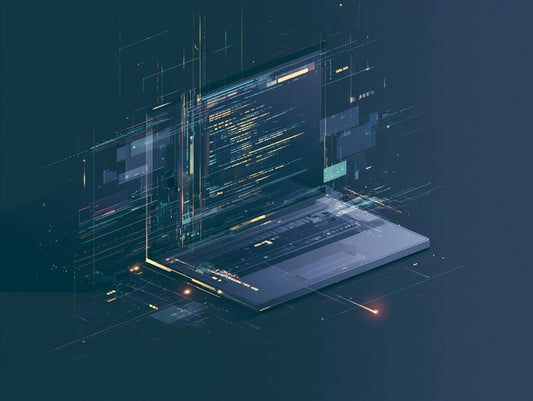 Why Structured Python Learning Makes Code Easier to Read