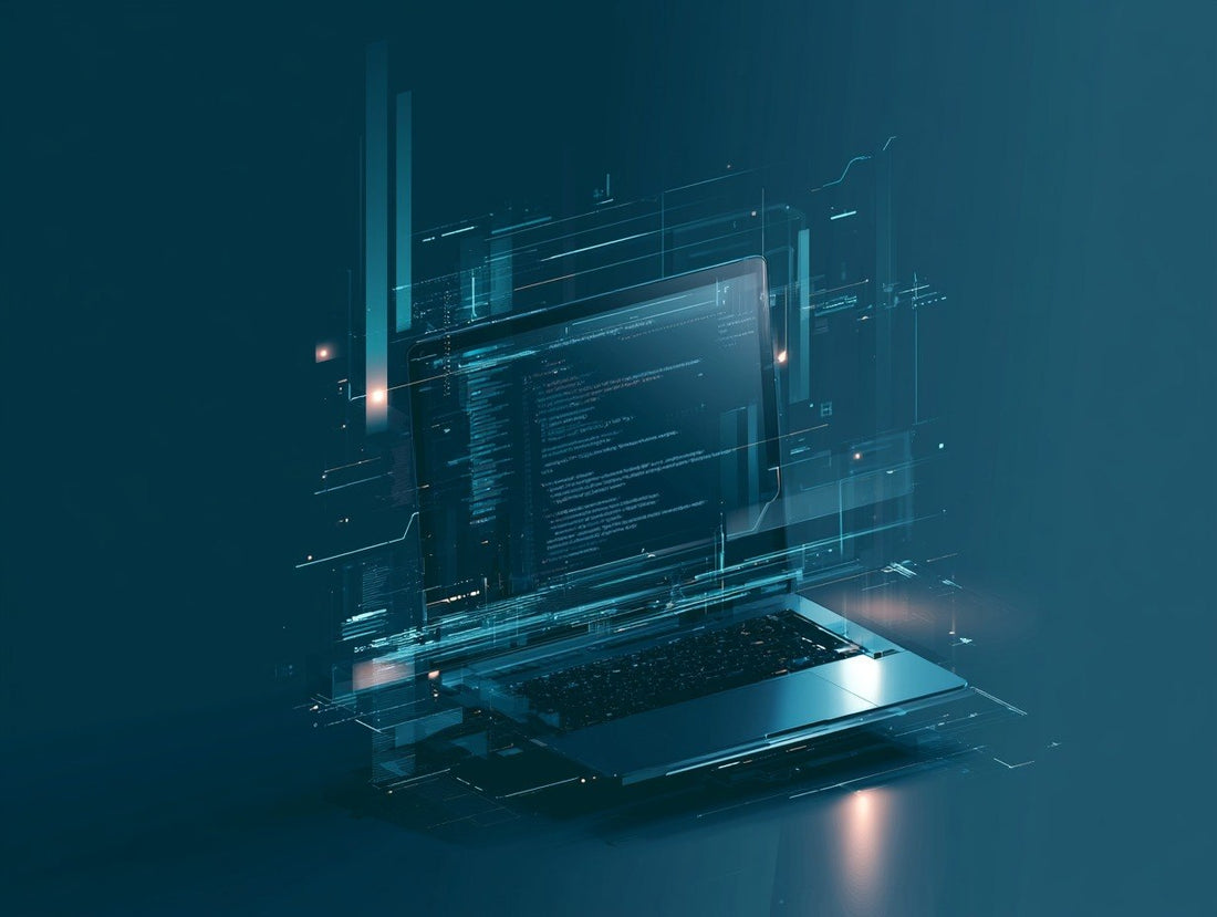 How Downloadable PDF Courses Support Offline Python Study
